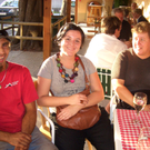 mar12_JPG-1313909332