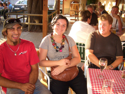 mar12_JPG-1313909332