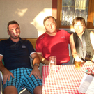 mar13_JPG-1313909379