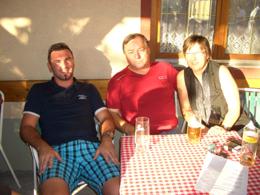 mar13_JPG-1313909379