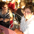 mar14_JPG-1313909426