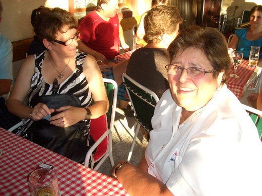 mar14_JPG-1313909426