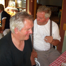 mar15_JPG-1313909473