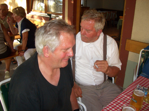 mar15_JPG-1313909473