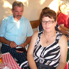 mar16_JPG-1313909524