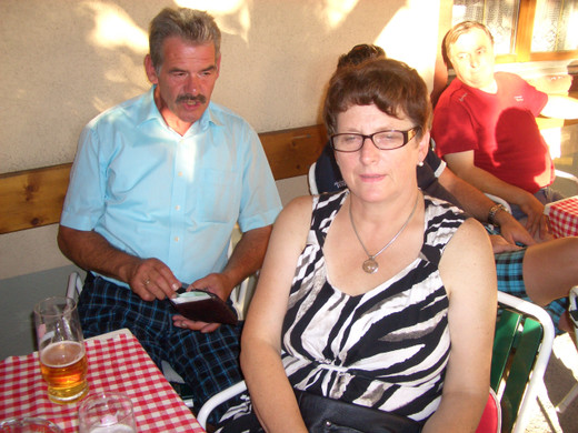 mar16_JPG-1313909524