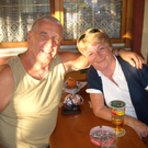 mar17_JPG-1313909722