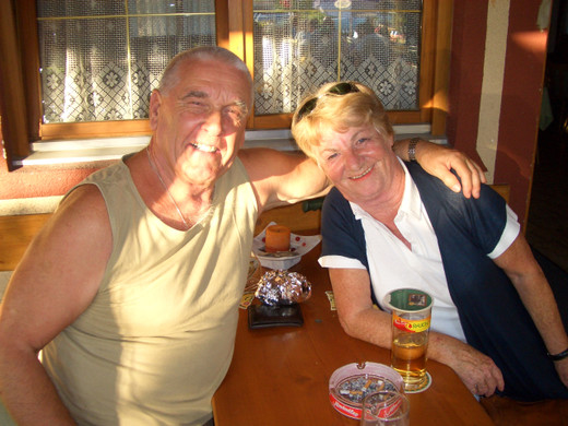 mar17_JPG-1313909722