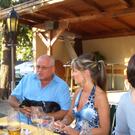 mar18_JPG-1313909773