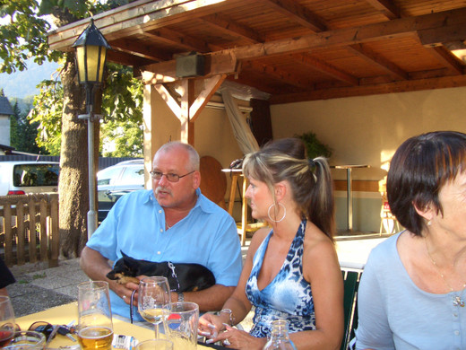 mar18_JPG-1313909773