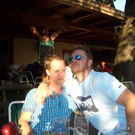 mar19_JPG-1313909820