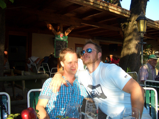 mar19_JPG-1313909820