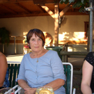 mar20_JPG-1313909874