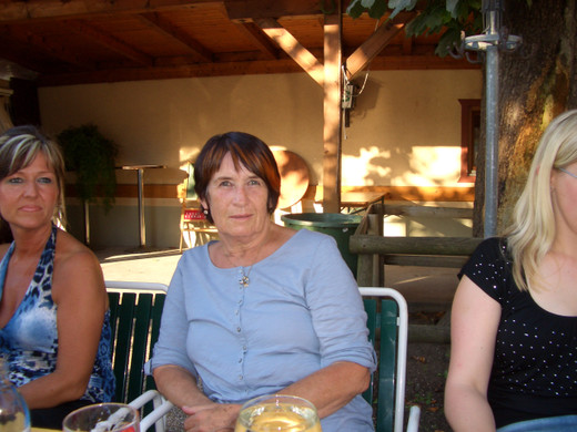 mar20_JPG-1313909874