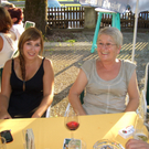 mar21_JPG-1313909920