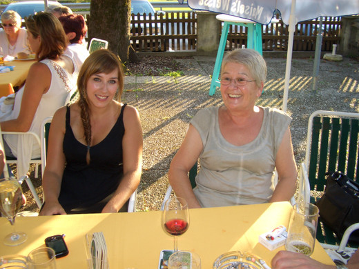 mar21_JPG-1313909920