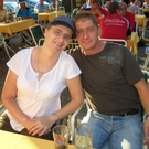 mar22_JPG-1313909964