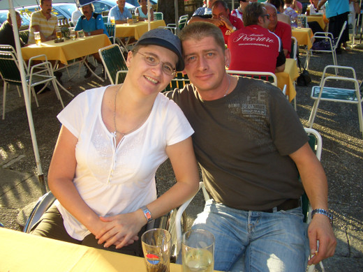 mar22_JPG-1313909964