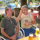 mar23_JPG-1313910010