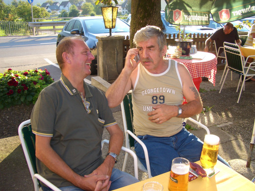 mar23_JPG-1313910010