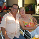 mar24_JPG-1313910052