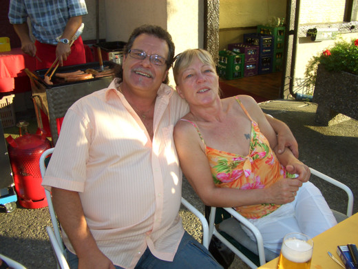 mar24_JPG-1313910052