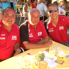 mar25_JPG-1313910096