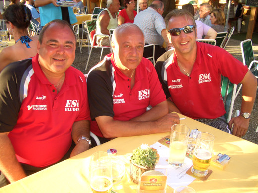 mar25_JPG-1313910096