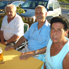 mar26_JPG-1313910137