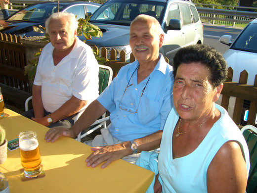 mar26_JPG-1313910137