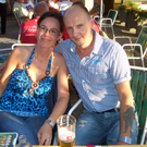 mar27_JPG-1313910187