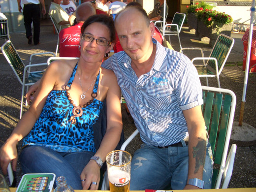 mar27_JPG-1313910187