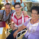 mar28_JPG-1313910234