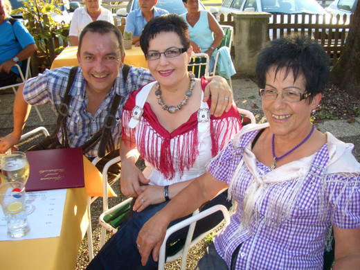 mar28_JPG-1313910234