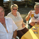 mar29_JPG-1313910279