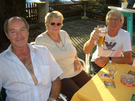 mar29_JPG-1313910279