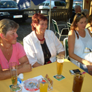 mar30_JPG-1313910324