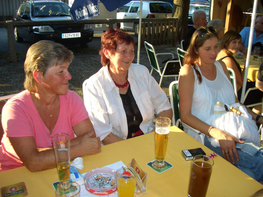 mar30_JPG-1313910324