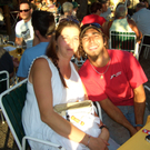 mar31_JPG-1313910370