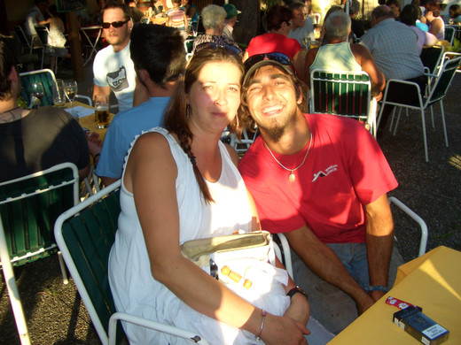 mar31_JPG-1313910370