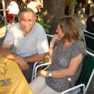 mar32_JPG-1313910416