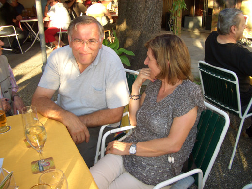 mar32_JPG-1313910416