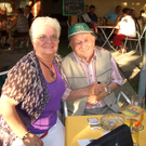 mar33_JPG-1313910460