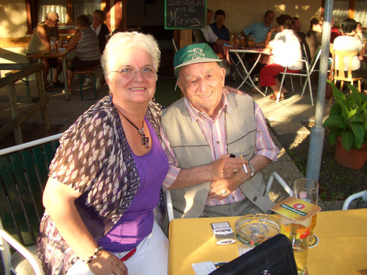 mar33_JPG-1313910460