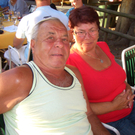 mar34_JPG-1313910505