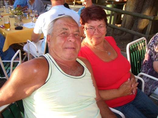 mar34_JPG-1313910505