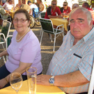 mar35_JPG-1313910553