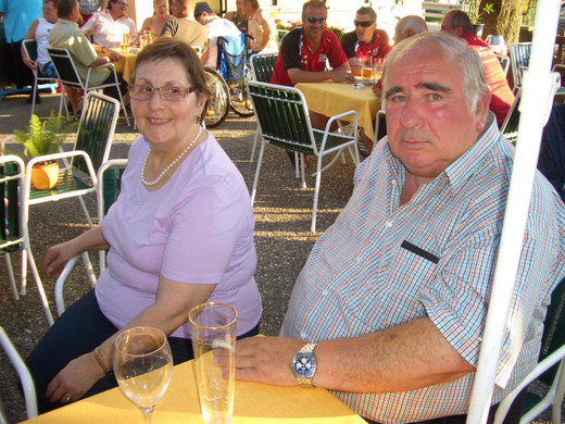 mar35_JPG-1313910553