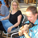 mar36_JPG-1313910603