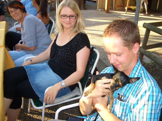 mar36_JPG-1313910603